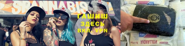 jwh Дмитриев