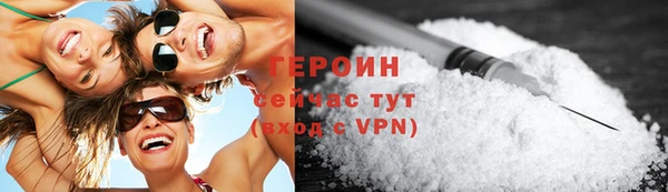 jwh Дмитриев