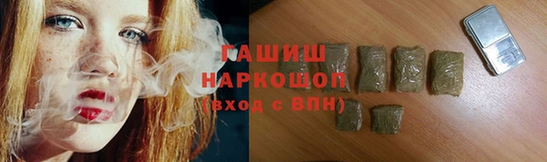 jwh Дмитриев