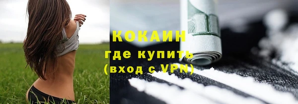 jwh Дмитриев