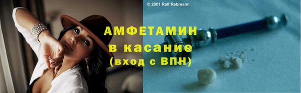 jwh Дмитриев