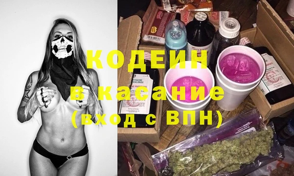 jwh Дмитриев