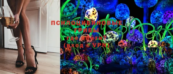jwh Дмитриев
