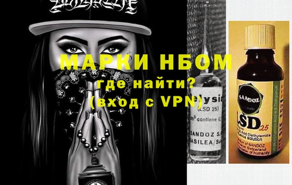 jwh Дмитриев