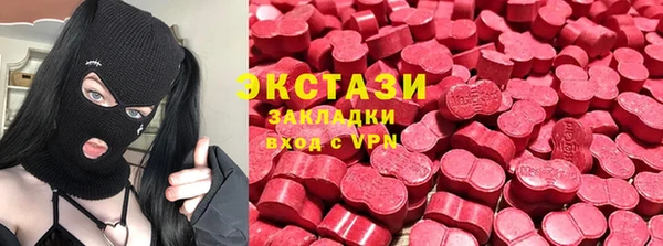 jwh Дмитриев