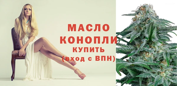 jwh Дмитриев