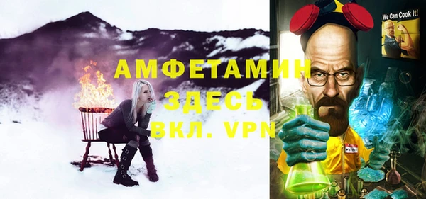 jwh Дмитриев