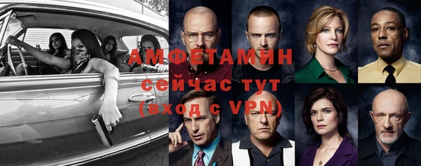 jwh Дмитриев