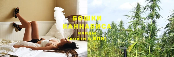 jwh Дмитриев