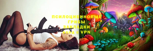 меф Дмитров